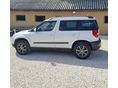 SKODA YETI 2011/7 - 3