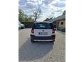 SKODA YETI 2011/7 - 5