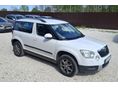SKODA YETI 2011/7 - 6