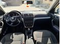 SKODA YETI 2011/7 - 7