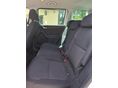 SKODA YETI 2011/7 - 8