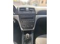 SKODA YETI 2011/7 - 4