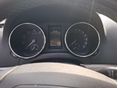 SKODA YETI 2011/7 - 9