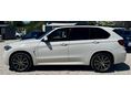 BMW X5 2017/12 - 2