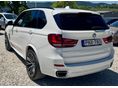BMW X5 2017/12 - 3