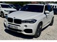 BMW X5 2017/12 - 4
