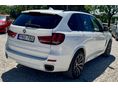 BMW X5 2017/12 - 5