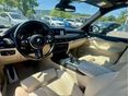 BMW X5 2017/12 - 6