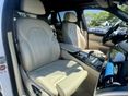 BMW X5 2017/12 - 7