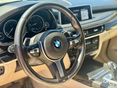 BMW X5 2017/12 - 8