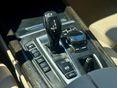 BMW X5 2017/12 - 9