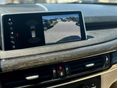 BMW X5 2017/12 - 10