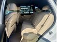 BMW X5 2017/12 - 11