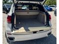 BMW X5 2017/12 - 12