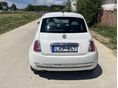 FIAT 500 2009/7 - 3