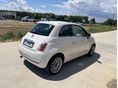 FIAT 500 2009/7 - 4