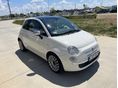 FIAT 500 2009/7 - 5