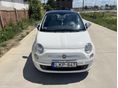 FIAT 500 2009/7 - 6