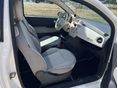 FIAT 500 2009/7 - 7