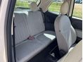 FIAT 500 2009/7 - 8