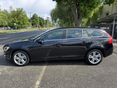 VOLVO V60 2014/9 - 8