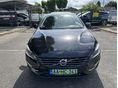 VOLVO V60 2014/9 - 2