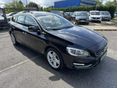 VOLVO V60 2014/9 - 3