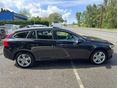 VOLVO V60 2014/9 - 4