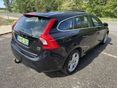 VOLVO V60 2014/9 - 5
