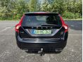 VOLVO V60 2014/9 - 6