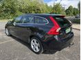 VOLVO V60 2014/9 - 7