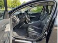 VOLVO V60 2014/9 - 11