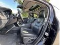 VOLVO V60 2014/9 - 12