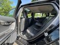 VOLVO V60 2014/9 - 13
