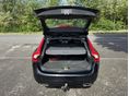 VOLVO V60 2014/9 - 17