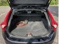 VOLVO V60 2014/9 - 18