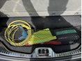VOLVO V60 2014/9 - 19