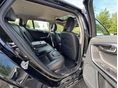 VOLVO V60 2014/9 - 16