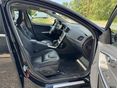VOLVO V60 2014/9 - 14