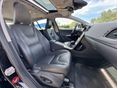 VOLVO V60 2014/9 - 15