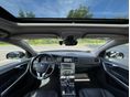 VOLVO V60 2014/9 - 9