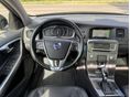 VOLVO V60 2014/9 - 10