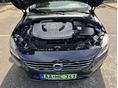 VOLVO V60 2014/9 - 20