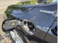 VOLVO V60 2014/9 - 21