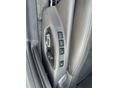 VOLVO V60 2014/9 - 23