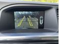 VOLVO V60 2014/9 - 24