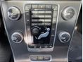 VOLVO V60 2014/9 - 25