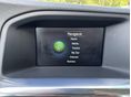 VOLVO V60 2014/9 - 26