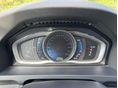 VOLVO V60 2014/9 - 27