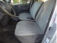 TOYOTA HIACE 2000 - 5